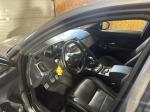 jaguar-e-pace-2018-diesel-1999cc