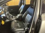jaguar-e-pace-2018-diesel-1999cc