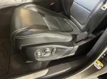 jaguar-e-pace-2018-diesel-1999cc