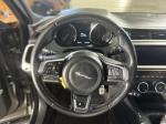 jaguar-e-pace-2018-diesel-1999cc
