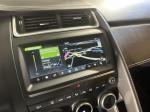 jaguar-e-pace-2018-diesel-1999cc