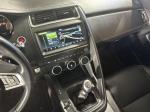 jaguar-e-pace-2018-diesel-1999cc