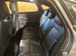 jaguar-e-pace-2018-diesel-1999cc