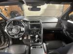 jaguar-e-pace-2018-diesel-1999cc