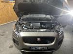 jaguar-e-pace-2018-diesel-1999cc