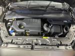 jaguar-e-pace-2018-diesel-1999cc