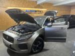 jaguar-e-pace-2018-diesel-1999cc