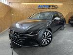 volkswagen-arteon-2021-hibrido-a-gasolina-1395cc