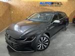 volkswagen-arteon-2021-hibrido-a-gasolina-1395cc