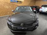 volkswagen-arteon-2021-hibrido-a-gasolina-1395cc