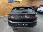 volkswagen-arteon-2021-hibrido-a-gasolina-1395cc