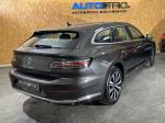volkswagen-arteon-2021-hibrido-a-gasolina-1395cc