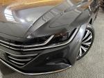 volkswagen-arteon-2021-hibrido-a-gasolina-1395cc
