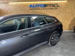 volkswagen-arteon-2021-hibrido-a-gasolina-1395cc