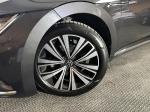 volkswagen-arteon-2021-hibrido-a-gasolina-1395cc