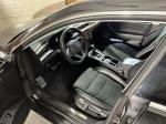 volkswagen-arteon-2021-hibrido-a-gasolina-1395cc
