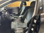 volkswagen-arteon-2021-hibrido-a-gasolina-1395cc