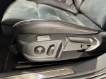 volkswagen-arteon-2021-hibrido-a-gasolina-1395cc