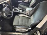 volkswagen-arteon-2021-hibrido-a-gasolina-1395cc