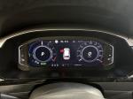 volkswagen-arteon-2021-hibrido-a-gasolina-1395cc