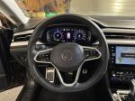 volkswagen-arteon-2021-hibrido-a-gasolina-1395cc