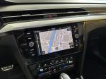 volkswagen-arteon-2021-hibrido-a-gasolina-1395cc