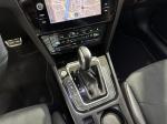 volkswagen-arteon-2021-hibrido-a-gasolina-1395cc