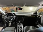 volkswagen-arteon-2021-hibrido-a-gasolina-1395cc