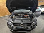 volkswagen-arteon-2021-hibrido-a-gasolina-1395cc