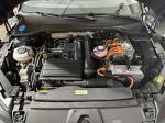 volkswagen-arteon-2021-hibrido-a-gasolina-1395cc