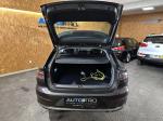 volkswagen-arteon-2021-hibrido-a-gasolina-1395cc