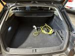 volkswagen-arteon-2021-hibrido-a-gasolina-1395cc