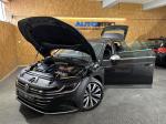 volkswagen-arteon-2021-hibrido-a-gasolina-1395cc