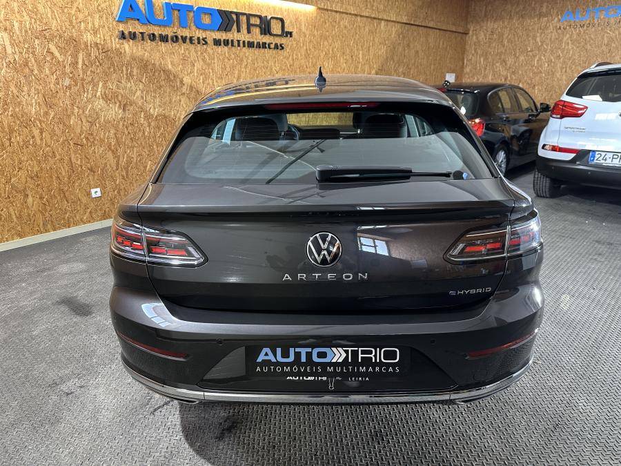 volkswagen-arteon-2021-hibrido-a-gasolina-1395cc