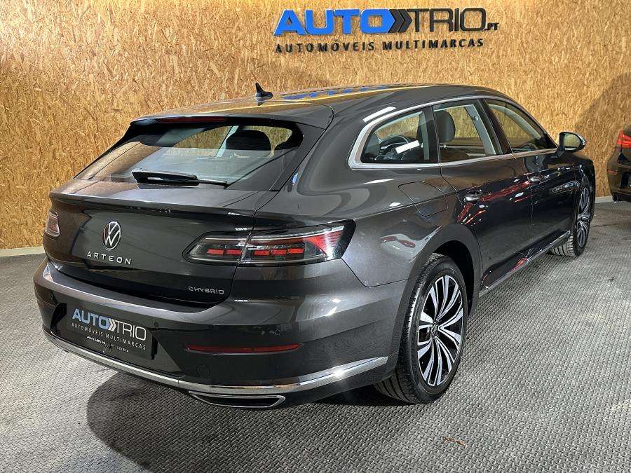 volkswagen-arteon-2021-hibrido-a-gasolina-1395cc