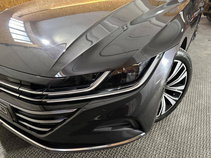 volkswagen-arteon-2021-hibrido-a-gasolina-1395cc