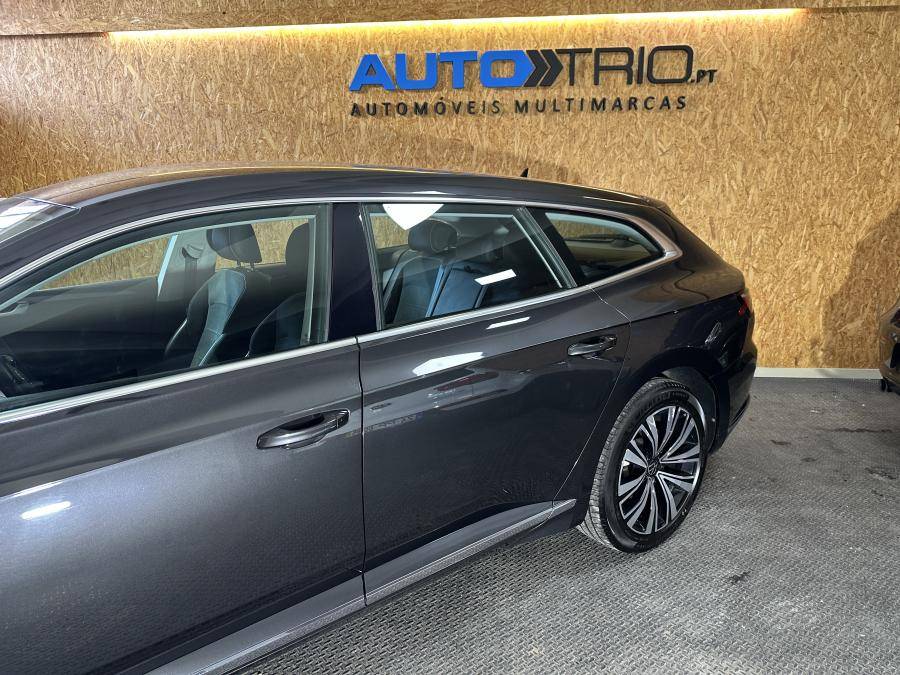 volkswagen-arteon-2021-hibrido-a-gasolina-1395cc