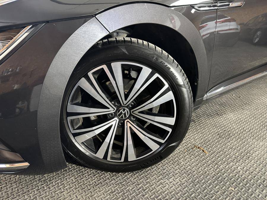 volkswagen-arteon-2021-hibrido-a-gasolina-1395cc