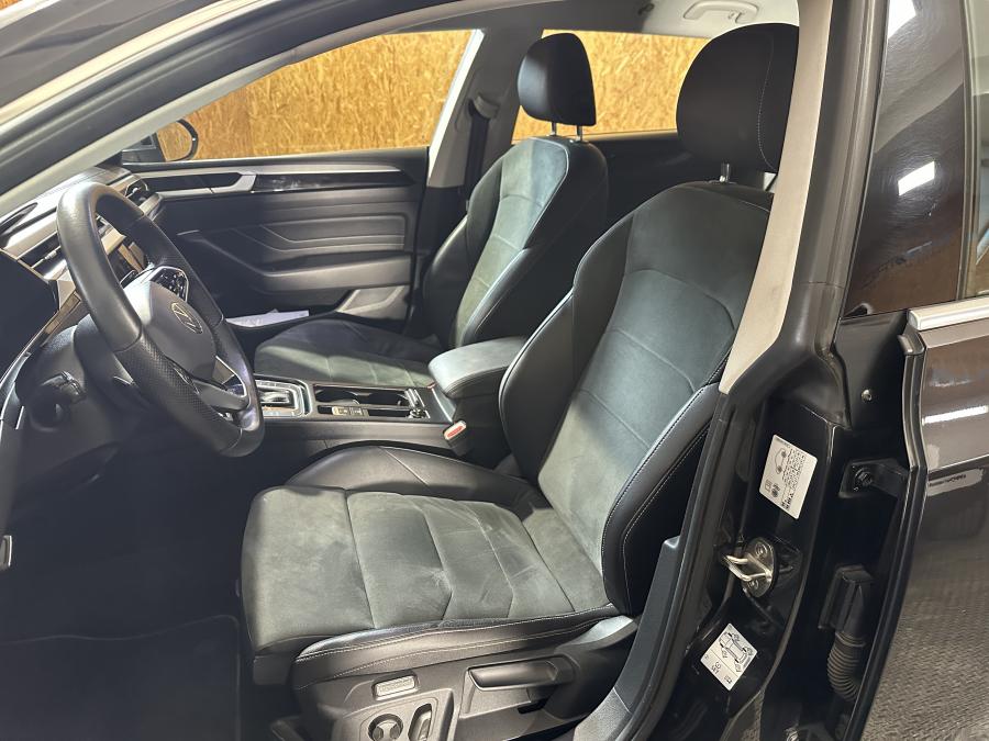 volkswagen-arteon-2021-hibrido-a-gasolina-1395cc