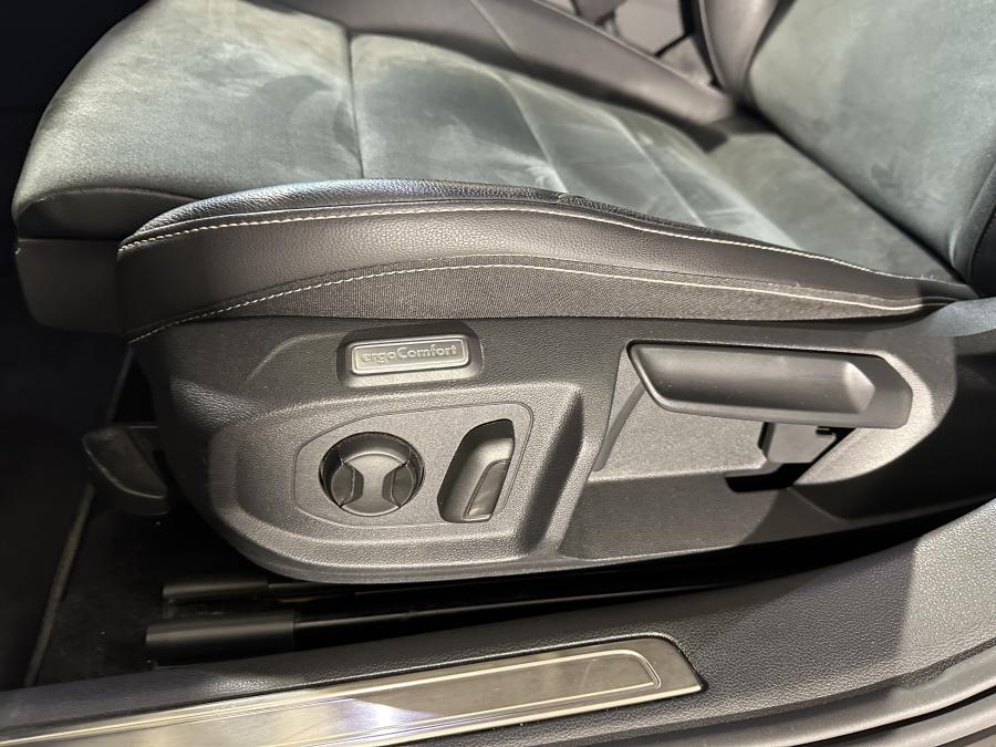 volkswagen-arteon-2021-hibrido-a-gasolina-1395cc