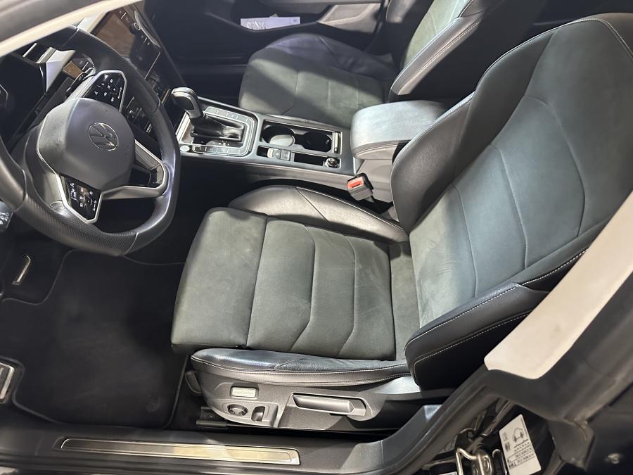volkswagen-arteon-2021-hibrido-a-gasolina-1395cc