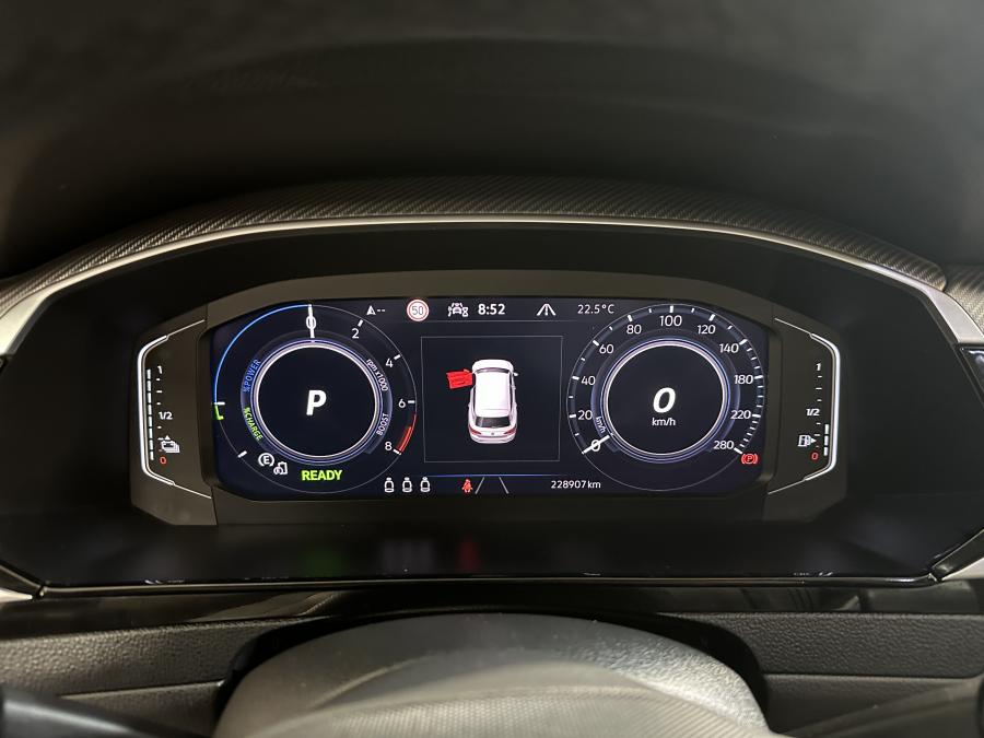 volkswagen-arteon-2021-hibrido-a-gasolina-1395cc