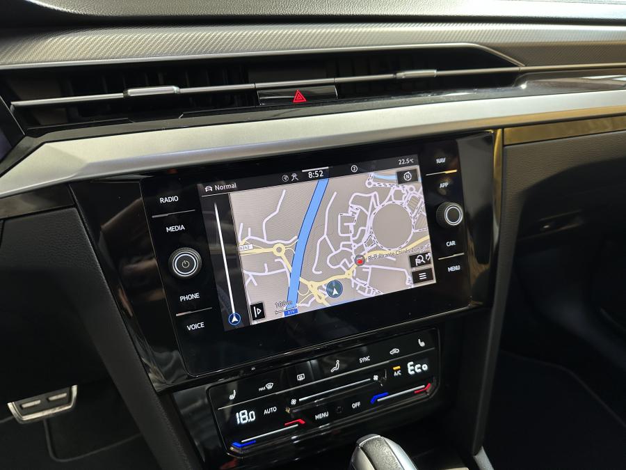 volkswagen-arteon-2021-hibrido-a-gasolina-1395cc