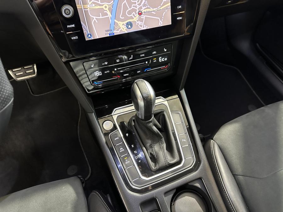volkswagen-arteon-2021-hibrido-a-gasolina-1395cc