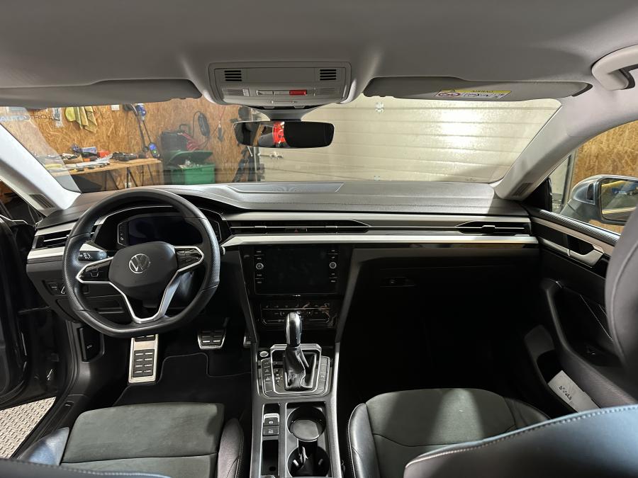 volkswagen-arteon-2021-hibrido-a-gasolina-1395cc