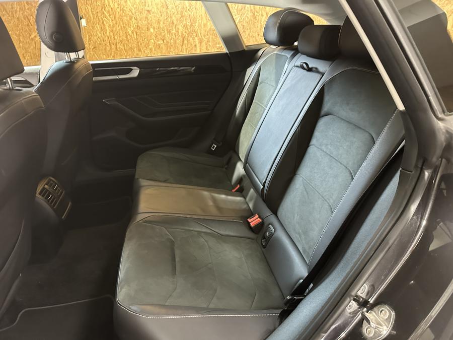 volkswagen-arteon-2021-hibrido-a-gasolina-1395cc