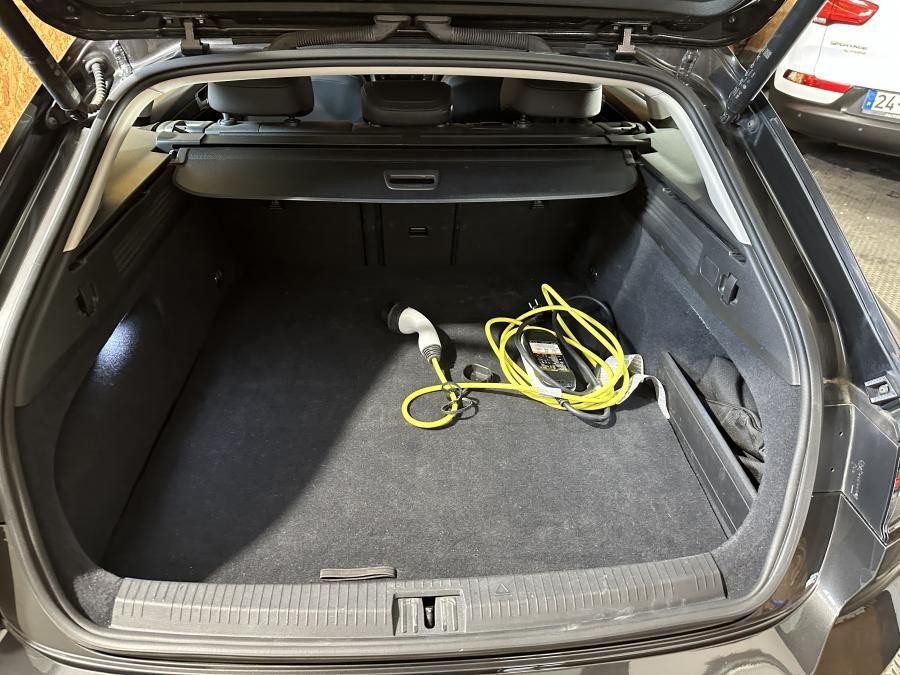 volkswagen-arteon-2021-hibrido-a-gasolina-1395cc