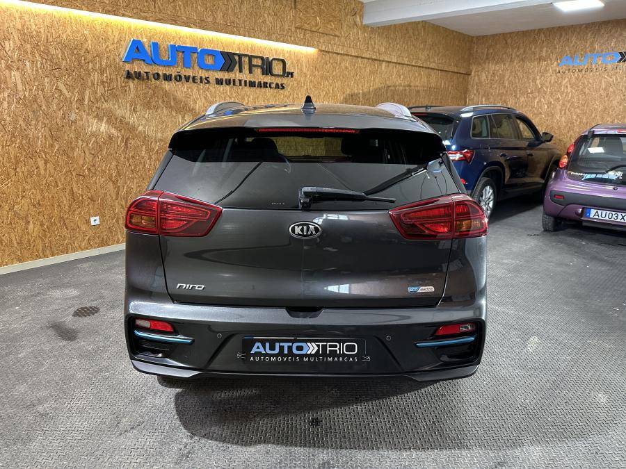 kia-e-niro-2021-eletrico-0cc