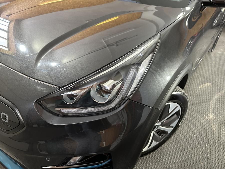 kia-e-niro-2021-eletrico-0cc