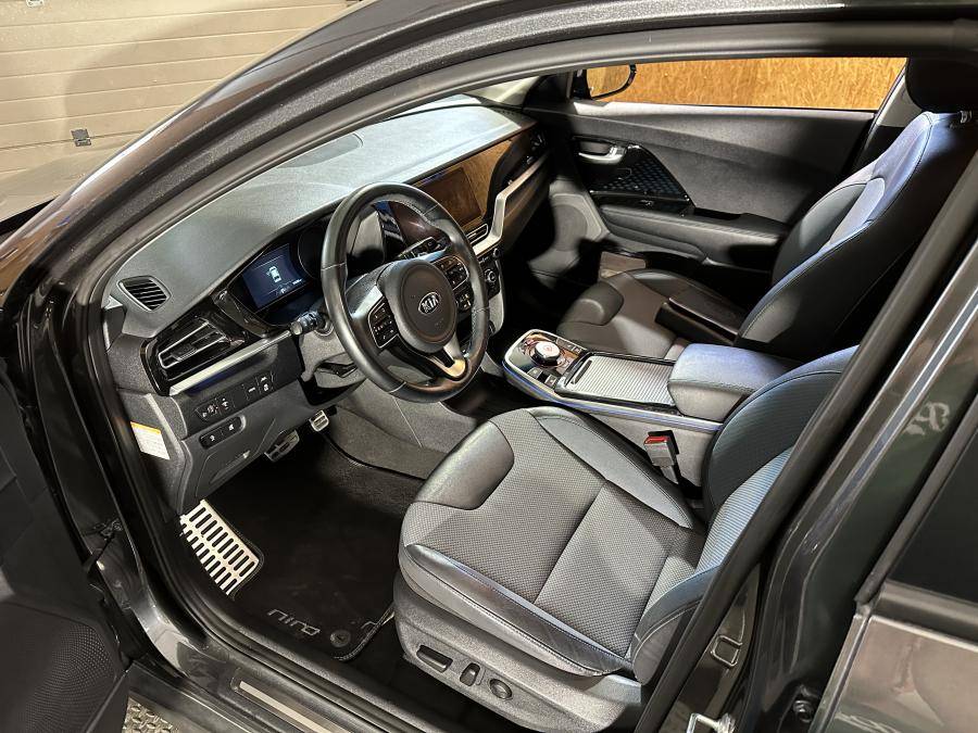 kia-e-niro-2021-eletrico-0cc